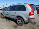 Volvo XC90 2006 — Copart