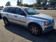 Volvo XC90 2006 — Copart