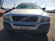 Volvo XC90 2006 — Copart