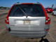 Volvo XC90 2006 — Copart