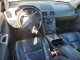 Volvo XC90 2006 — Copart