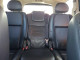Volvo XC90 2006 — Copart
