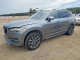Volvo XC90 2016 — Copart