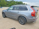 Volvo XC90 2016 — Copart
