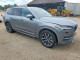 Volvo XC90 2016 — Copart