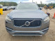 Volvo XC90 2016 — Copart