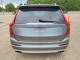 Volvo XC90 2016 — Copart