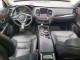 Volvo XC90 2016 — Copart