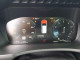 Volvo XC90 2016 — Copart