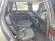 Volvo XC90 2016 — Copart