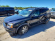 Volvo XC90 2006 — Copart