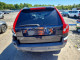 Volvo XC90 2006 — Copart