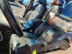 Volvo XC90 2006 — Copart