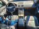 Volvo XC90 2006 — Copart