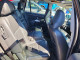Volvo XC90 2006 — Copart