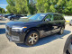Volvo XC90 2021 — Copart