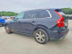 Volvo XC90 2021 — Copart