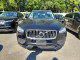 Volvo XC90 2021 — Copart