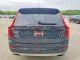 Volvo XC90 2021 — Copart
