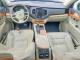 Volvo XC90 2021 — Copart