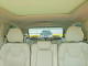 Volvo XC90 2021 — Copart