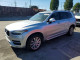 Volvo XC90 2016 — Copart
