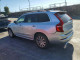 Volvo XC90 2016 — Copart