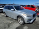 Volvo XC90 2016 — Copart