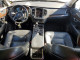 Volvo XC90 2016 — Copart