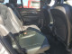 Volvo XC90 2016 — Copart