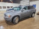 Volvo XC90 2008 — Copart