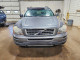 Volvo XC90 2008 — Copart