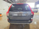 Volvo XC90 2008 — Copart