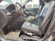 Volvo XC90 2008 — Copart