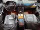 Volvo XC90 2008 — Copart
