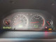 Volvo XC90 2008 — Copart