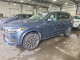 Volvo XC90 2020 — Copart