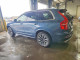 Volvo XC90 2020 — Copart