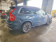Volvo XC90 2020 — Copart