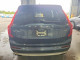 Volvo XC90 2020 — Copart