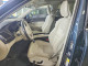 Volvo XC90 2020 — Copart