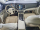 Volvo XC90 2020 — Copart