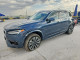 Volvo XC90 2020 — Copart