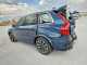 Volvo XC90 2020 — Copart