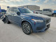 Volvo XC90 2020 — Copart
