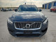 Volvo XC90 2020 — Copart