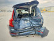 Volvo XC90 2020 — Copart