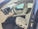 Volvo XC90 2020 — Copart