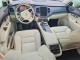 Volvo XC90 2020 — Copart