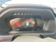 Volvo XC90 2020 — Copart